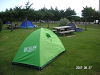 s_PICT0153_thumb.png